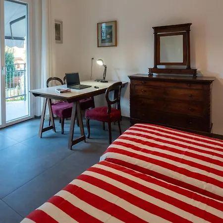 Holiday home Casa Augusta *