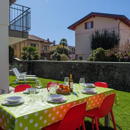 Casa Augusta *