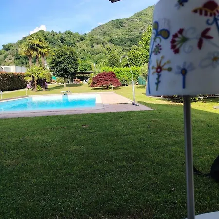Casa Augusta *