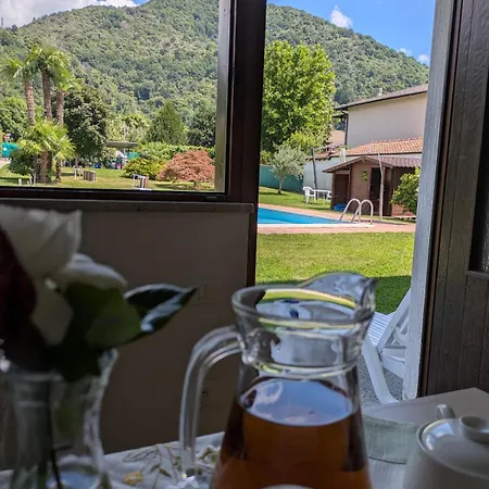 Apartamento Casa Augusta *