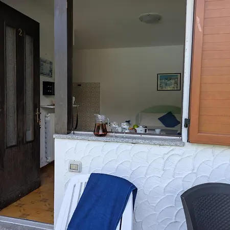 Casa Augusta